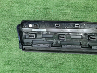 Накладка двери задняя правая Jaguar F-PACE (16-нв)