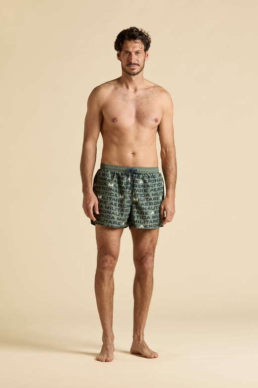 Шорты для плавания