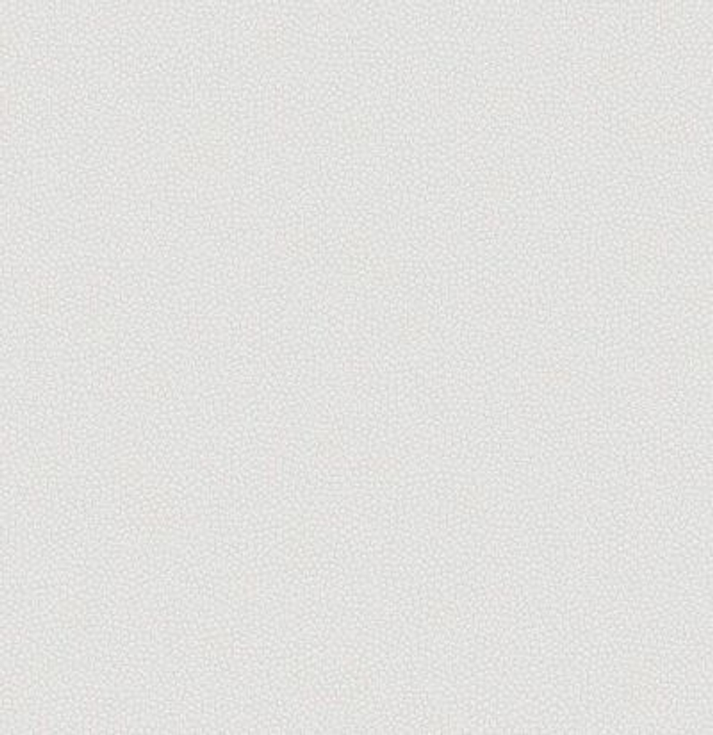 обои современные дизайнерские HIA501