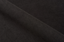 Велюр Furla / Фурла