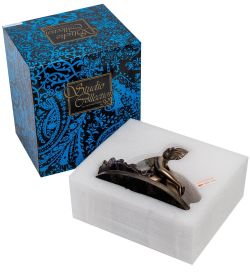 Veronese WS-966 Статуэтка «Балерина»