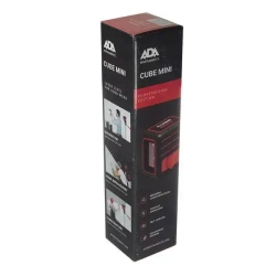 Уровень лазерныйсо штативом, 10 м, полезный