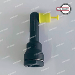 Трубка выжимного подшипника 7DCT330 Geely Coolray