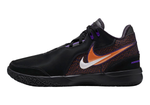 Купить Nike LeBron NXXT Gen Diana Taurasi
