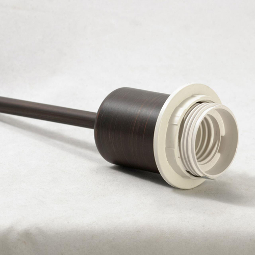 Подвесной светильник Lussole  Milazzo LSL-2916-01