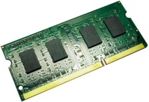 Модуль памяти QNAP RAM-32GDR4T0-SO-2666