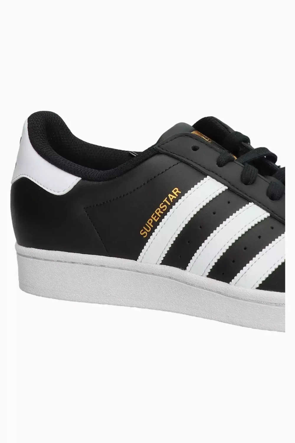 Addidas superstar shop