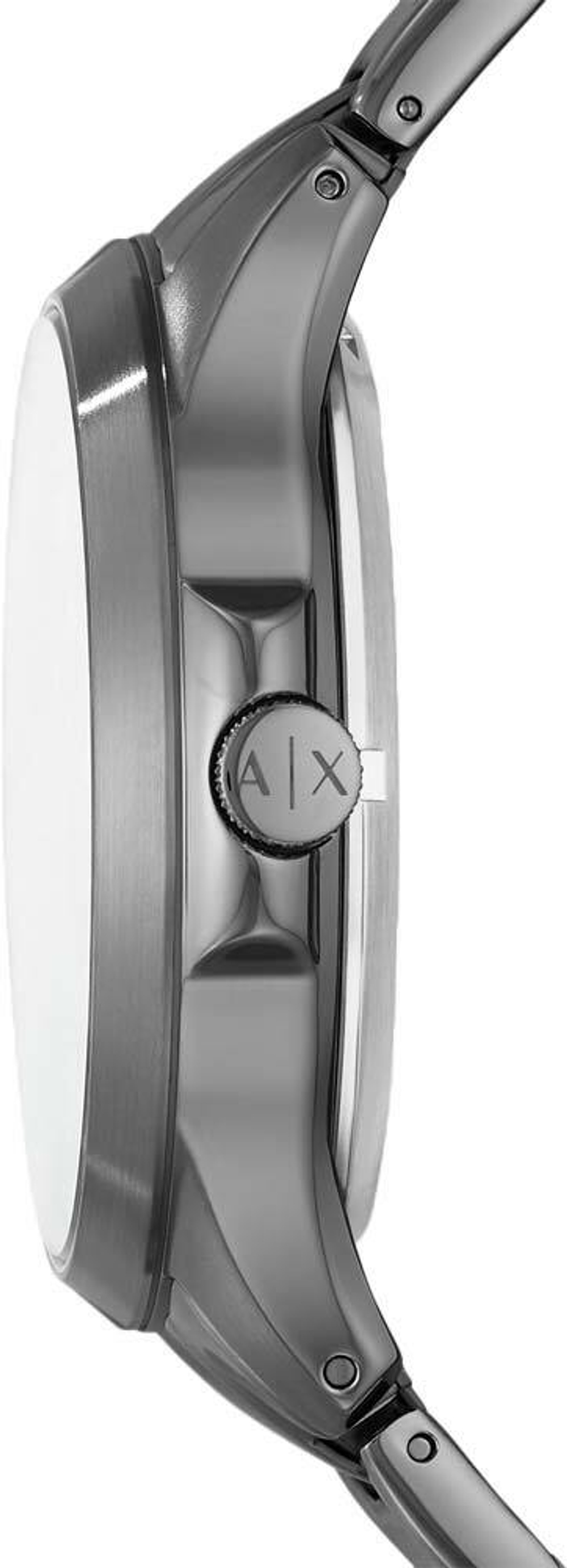 Мужские наручные часы Armani Exchange AX2417