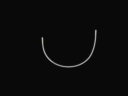 Каркасы, Тип 15, 65 (208 мм), пара