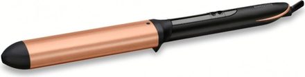 Плойка Babyliss C456E