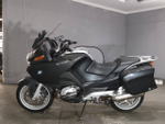 BMW R1200RT 2005
