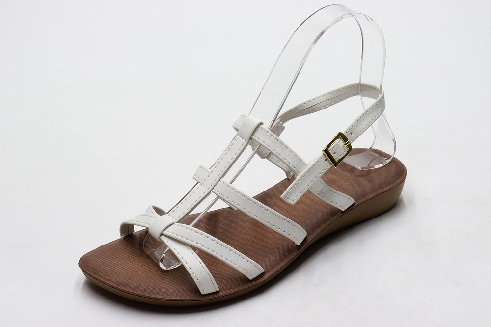 Босоножки Muya (36-40)р. / шт.