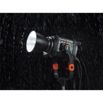 Осветитель светодиодный Godox Knowled M300R K1 студийный