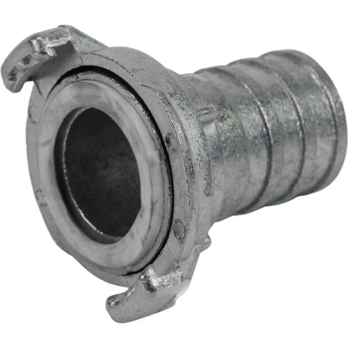 Головка рукавная CHAMPION ГР-50 (D-2")   C2503