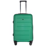 Чемодан 462 / Полипропилен