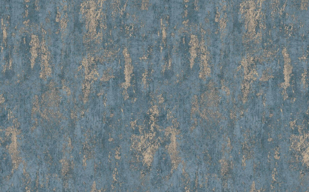 Обои 12144-08 Casual Chic Erismann