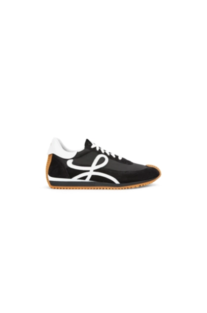 Кроссовки LOEWE