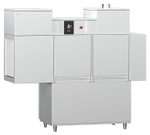 Туннельная посудомоечная машина Gabino LM-T-1700-R