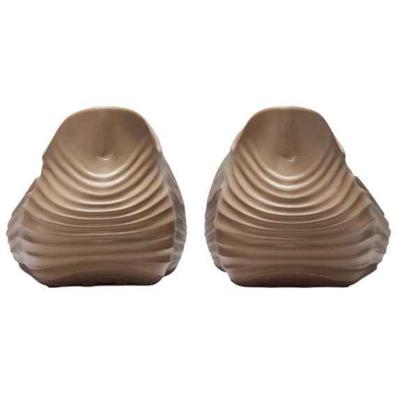 NIKE ReactX Rejuven8 Сабо Хаки Унисекс