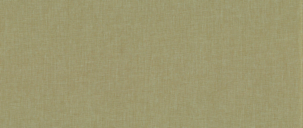 Рогожка Sawana (Савана) 31