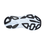 Кроссовки мужские Hoka Bondi 8 X-WIDE