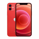 Смартфон Apple iPhone 12 128 ГБ красный