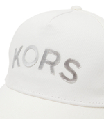 кепка Michael Kors KIDS - белый(R11121)