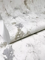 Обои флизелиновые 38040-3 Global Cities Германия