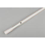 Шинопровод магнитный Aployt Magnetic track 48 APL.0170.10.100 1м