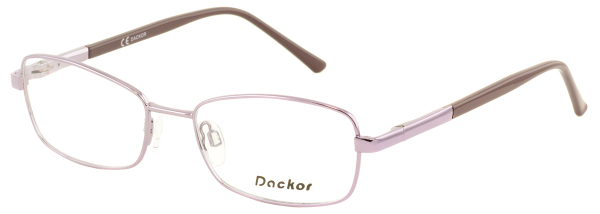 Оправа для очков Dackor 110 Violet