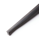 Щетка стеклоочистителя Autovirazh, AV-350W, 50 см/20", зимняя, AV-002033