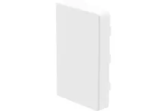 Заглушка для кабель-канала DKC 100*60 07150