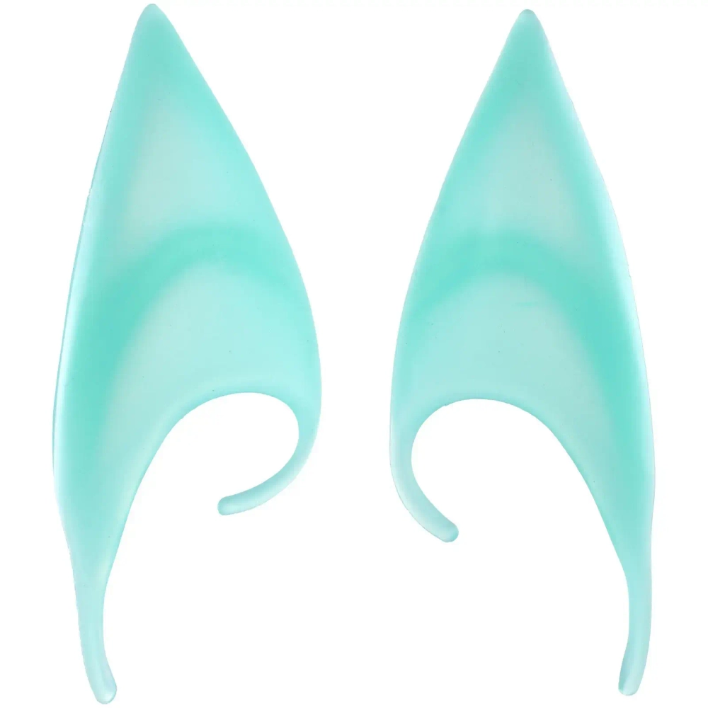 Карнавальный аксессуар «Магический эльф» 13*12 см