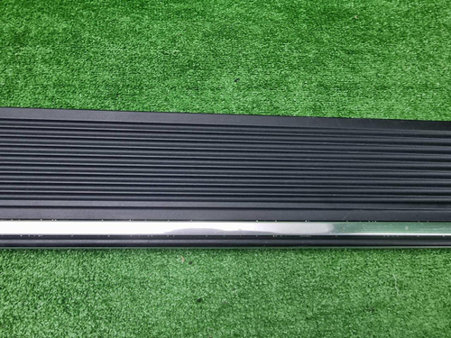 Подножка левая Aito M7 (2022-н.в.)