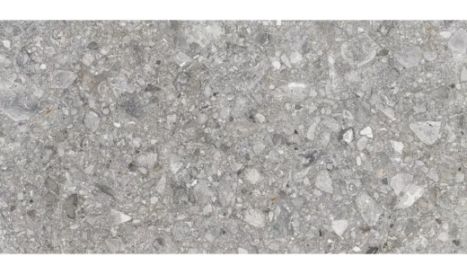 ГЕРДА СЕРАЯ 600*1200 керамогранит лаппатированная