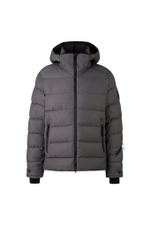 Куртка BOGNER FIRE+ICE