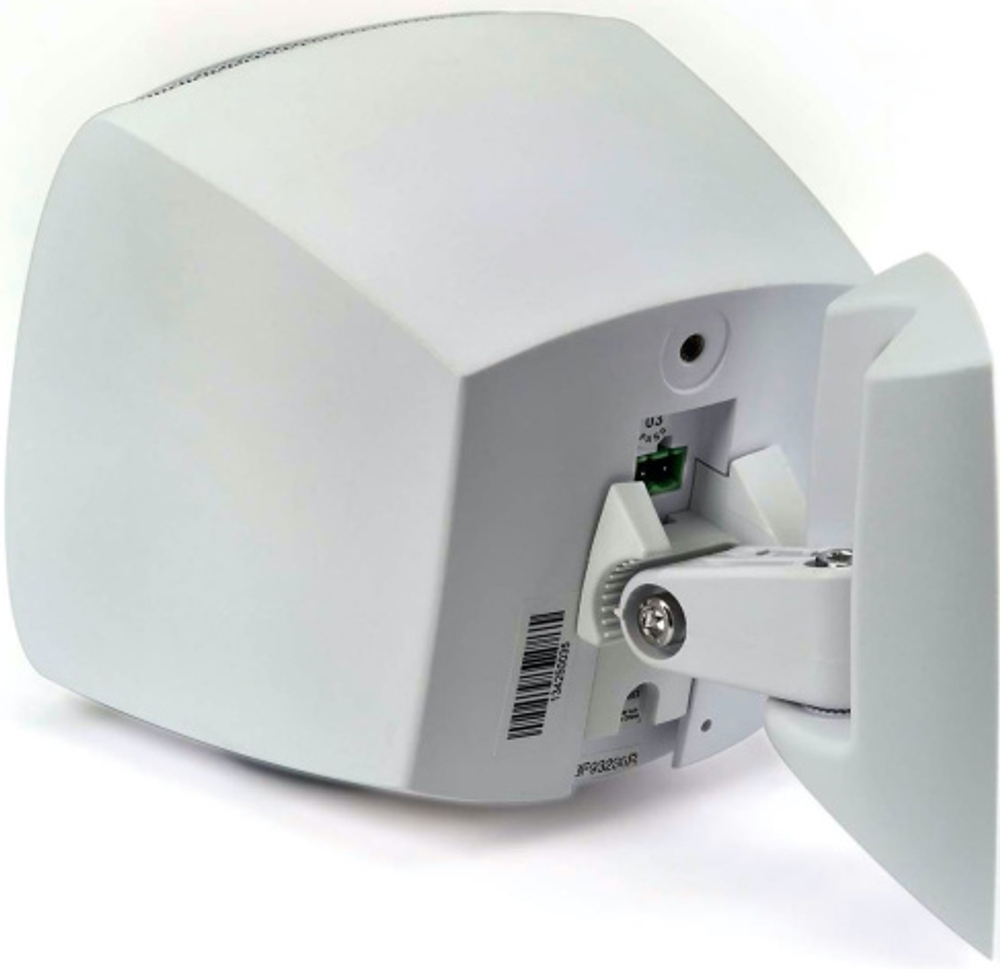 Акустическая система Ecler AUDEO103WH