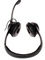 Гарнитура  Logitech H390