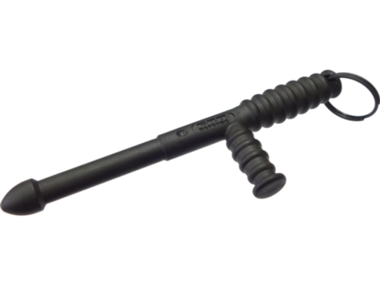 Куботан BABY TONFA FAB-Defense BABY TONFA