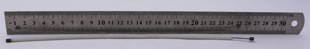 Тросик аварийного открытия стиральной машины Gorenje WA 162