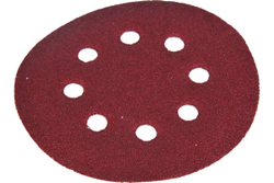 Эксцентриковая шлифмашина ELITECH домашний мастер мшэ 031э