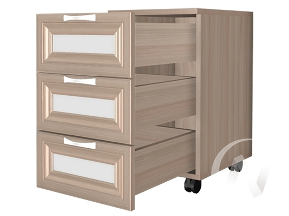 Тумба универсальная М19 Остин