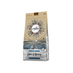 Сухой корм CRAFTIA NATURA для взрослых собак средних и крупных пород из лосося и сельди 2 кг