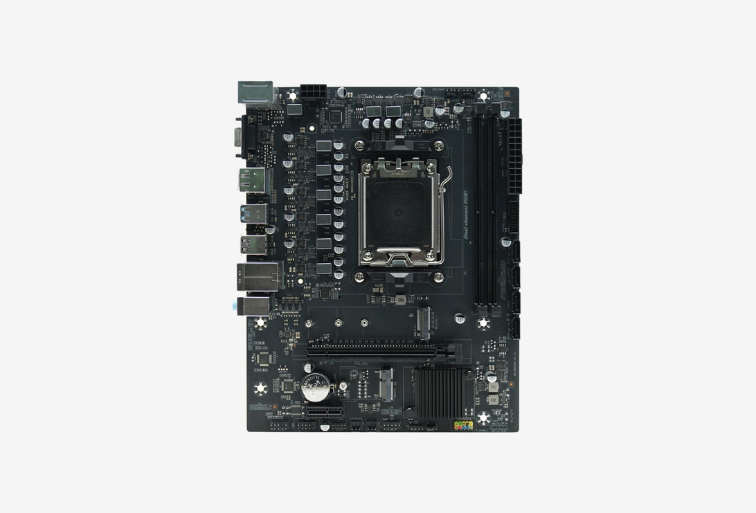 B650D5-MA-V2_0126203100456