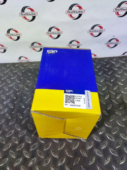 Втулка 14547554