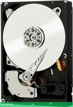 Жесткий диск WD 1TB WD1003FZEX