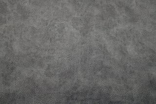 Микровелюр Арагон 12