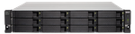 Модуль расширения  QNAP TL-R1200C-RP