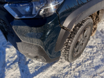LADA Niva Travel Black’24 1.7 83hp 5МТ
