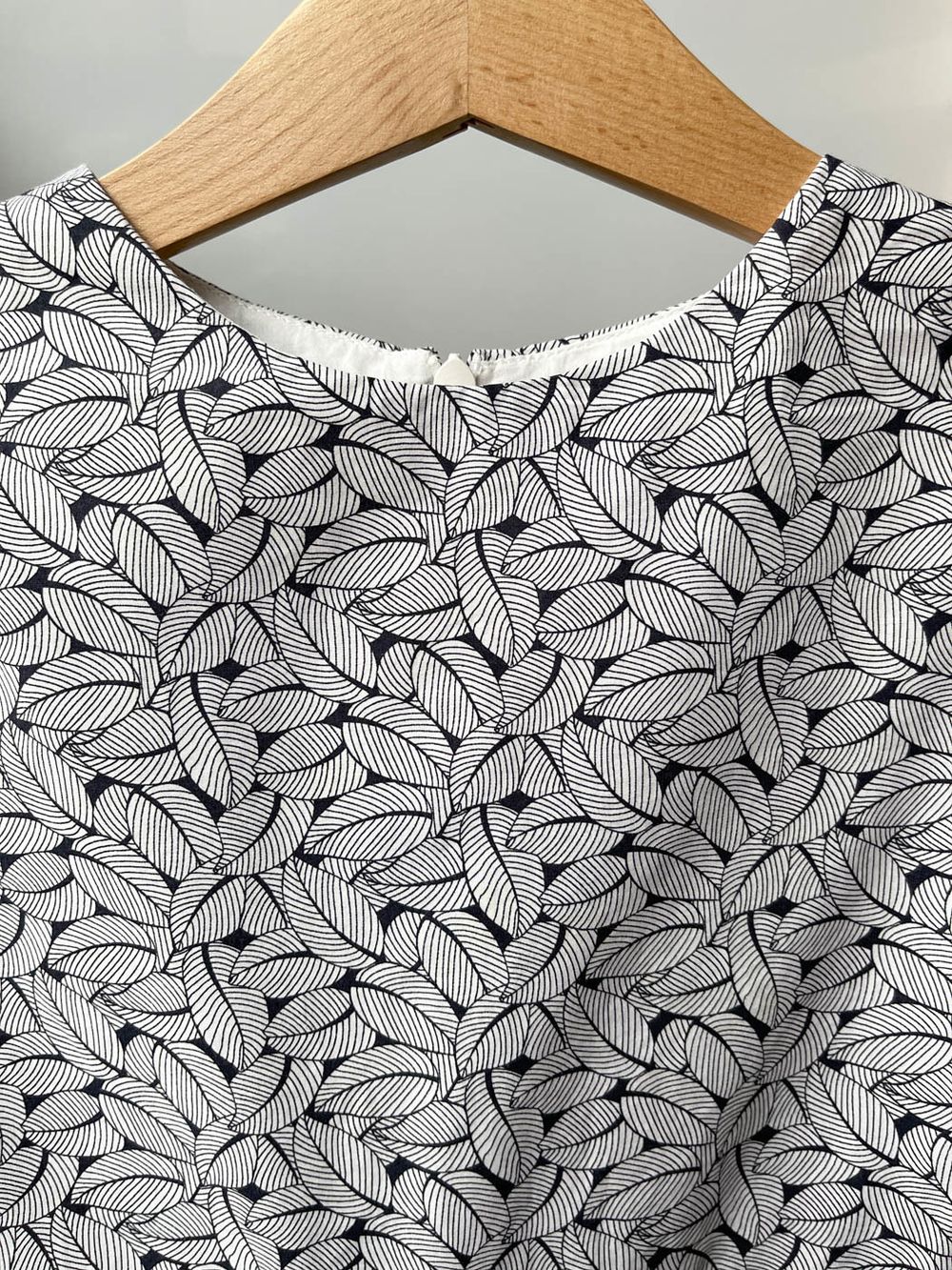 Платье Jacadi, 116